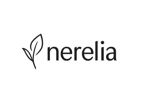 nerelia